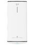 Водонагреватель ARISTON VELIS TECH INOX R ABS 80